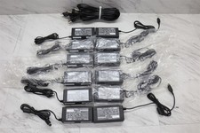 Lot epson 190 m36a - 12,