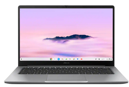 Asus fhd cx14 chromebook - fhd,