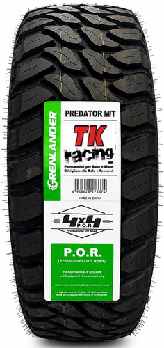 235 r16 120 116q o - r16, p.o.r