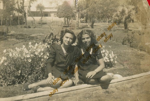 61028 grecia anni - anni, primi