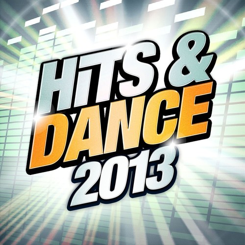Various artists hits dance - artists,