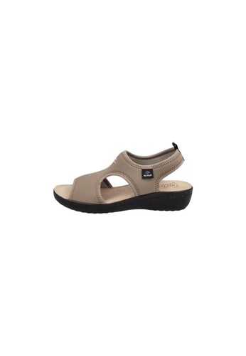 Sandali fly flot e71 - sandali,