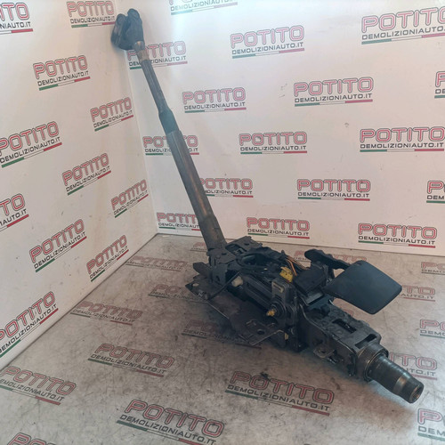 5z1419501r albero sterzo - albero,