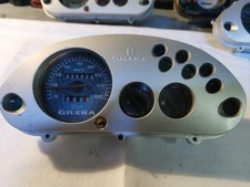 Strumentazione Tachimetro