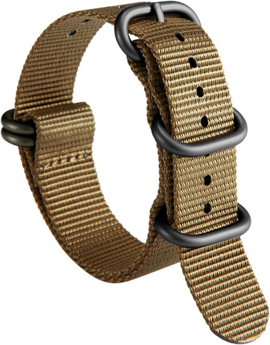 Cinturino per orologio - cinturino, in