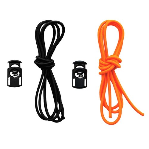 Pezzi 71403v23occhialini da - 2,