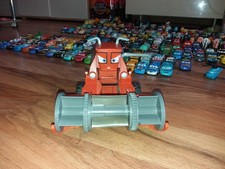 Disney Pixar Cars Frank la