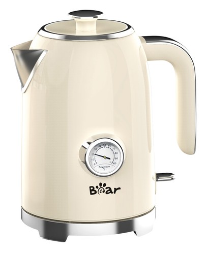 Bollitore elettrico potenza - bollitore,