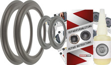 Jbl Radiance Series R103