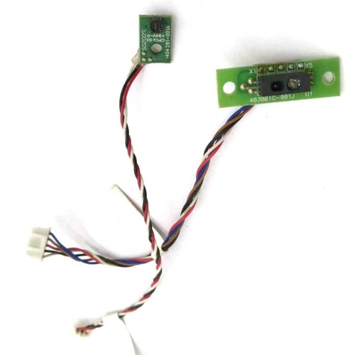 Tlp2844 lp2824 lp2844 pcb - tlp2844,