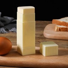 1 Pz Bastoncini Distributore