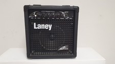 Amplificatore Chitarra Laney 12 Watt