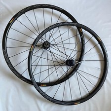 [Buone condizioni] DISCO MAVIC