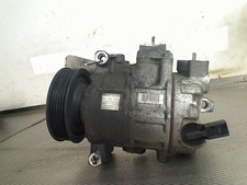 COMPRESSORE ARIA CONDIZIONATA