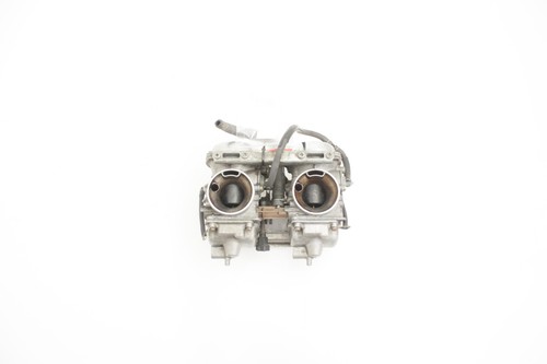 Carburatore honda - carburatore,