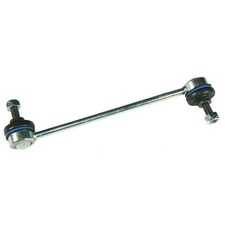 Barra Stabilizzatrice 230 Mm