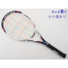 Wilson Juice 100L 2013