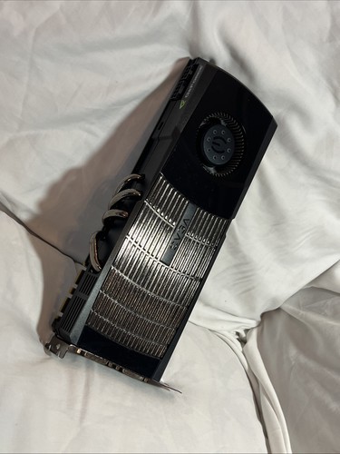 Nvidia geforce gtx - 1,5, gb