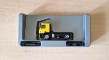 Herpa 158299 MB ACTROS M 08