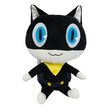 Persona 5R Plush Figure