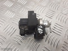 HYUNDAI I-30 2008 CONVERTITORE