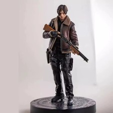 Action figure leon kennedy - ✅action,