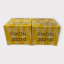 Vimar Eikon 20210 Universal