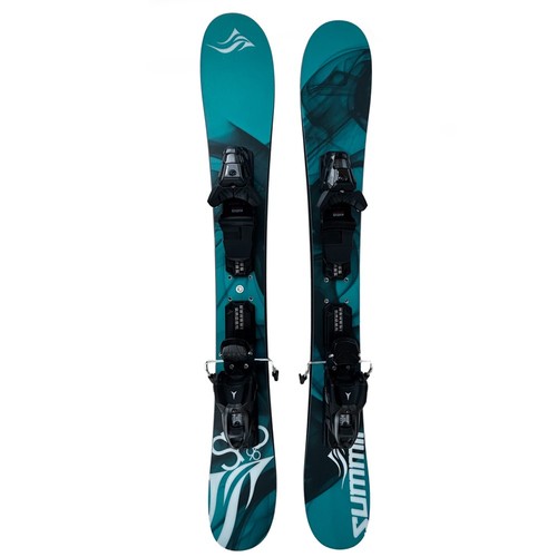 Summit sk8 tavole a - sk8, 96