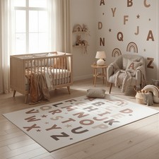 Tappeto per bambini SIMPEX
