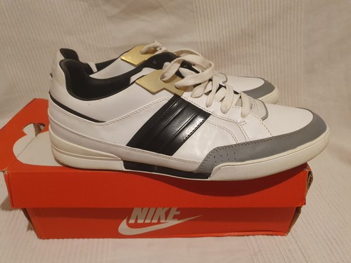 Scarpe ginnastica uomo zara - da,