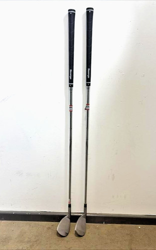Slazenger v300 sw - v300, ferri