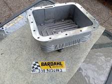 Fiat 500- FiAT 126- COPPA olio