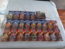 LOTTO MASTERS OF THE UNIVERSE