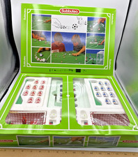Subbuteo italia set 60140 - set,