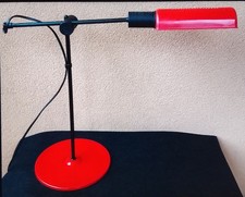 Lampada Da Scrivania Veneta