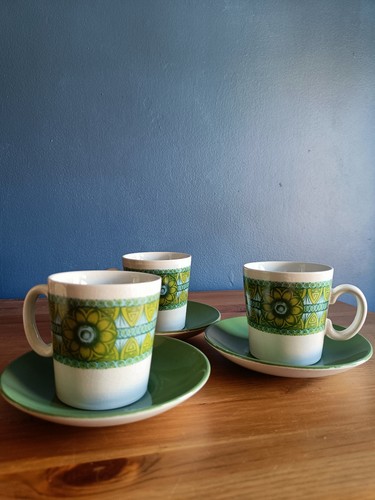 Vintage english ironstone - vintage,