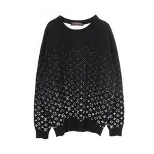 Maglione maglia LOUIS VUITTON
