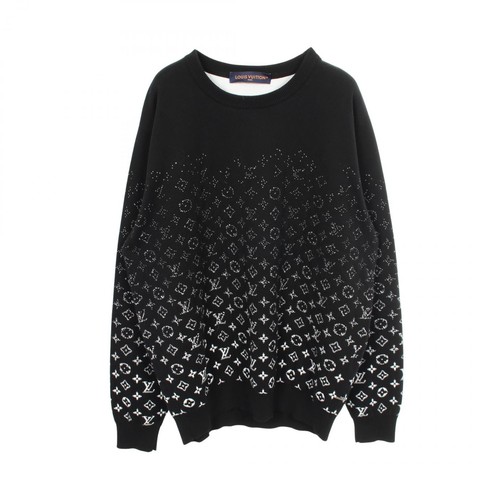 Maglione maglia louis vuitton - maglione,
