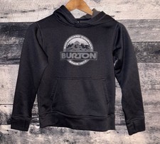 Burton Durable Goods Snowboard