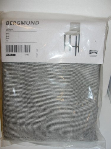 Ikea bergmund orrsta - ikea,