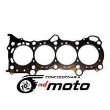 1A005488 GUARNIZIONE TESTATA