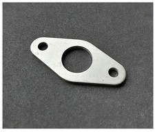 RC Tamiya Motor Plate F103