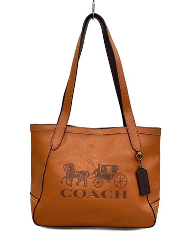 Borsa coach per - borsa, cavalli
