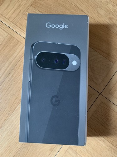 Google pixel 128gb black - pixel, 10