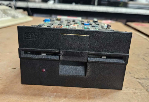 Ibm 5150 retro vintage - 5150,