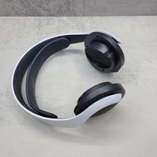 Sony PULSE 3D Cuffie Wireless
