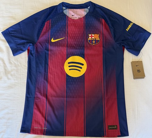 Nike barcelona 26 - nike, 25/26