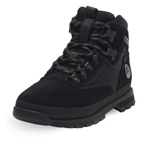 Scarpe timberland euro - scarpe, hiker