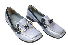 PRADA Scarpe Donna EU 36