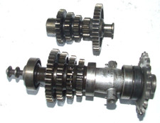 MOTOM DELFINO 160 CC CAMBIO COMPLETO COME DA FOTO USATO MA PERFETTE CONDIZIONI